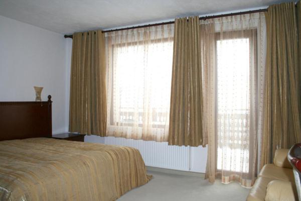Guest House Chicho Tsane بانسكو الغرفة الصورة