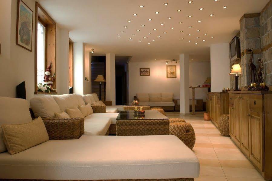 Guest House Chicho Tsane بانسكو المظهر الخارجي الصورة